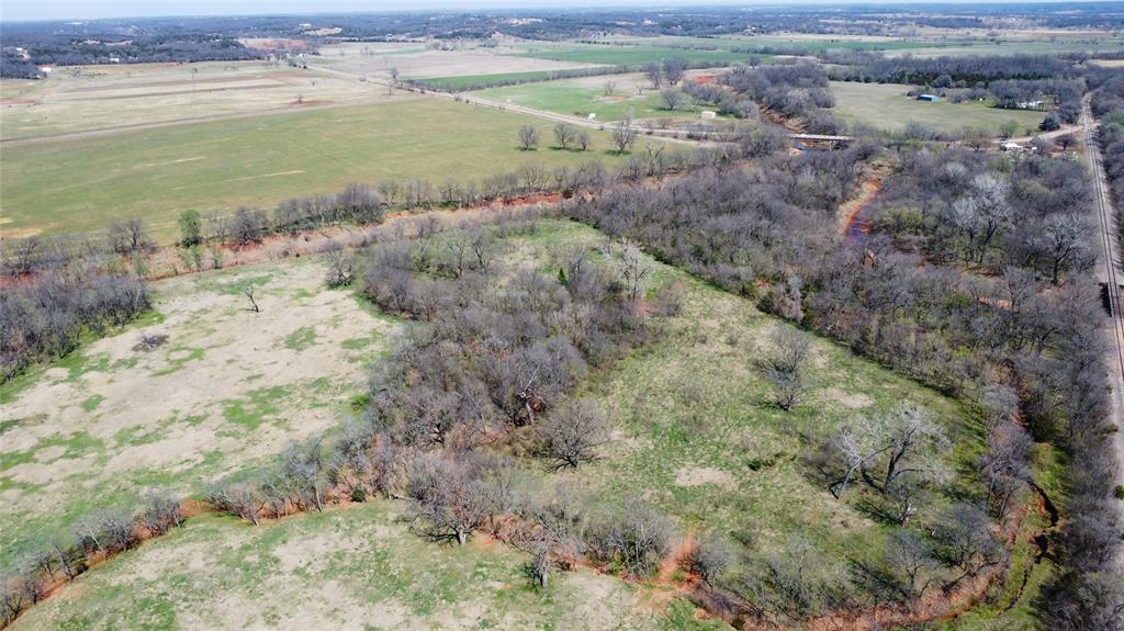 66b Highway Property Photo 2