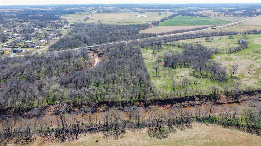66b Highway Property Photo 4