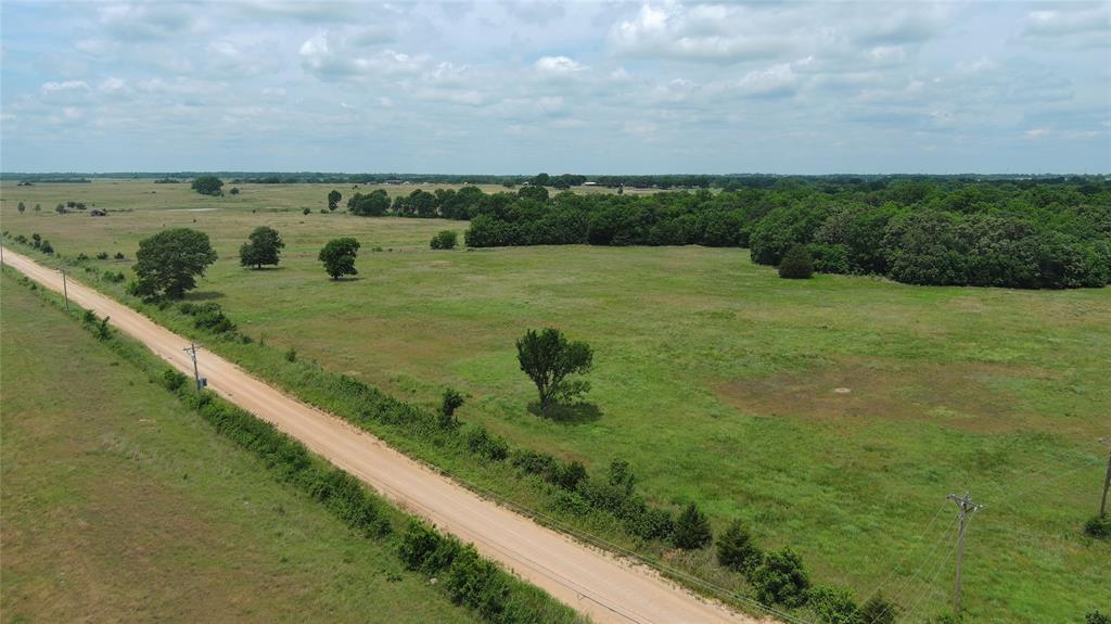 Ew 1190 Road Property Photo 1