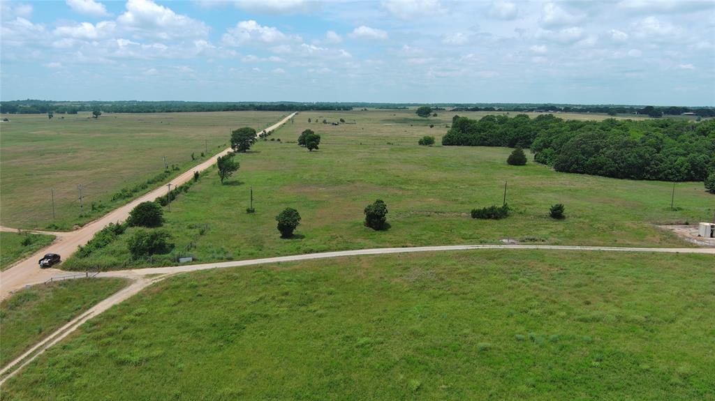 Ew 1190 Road Property Photo 2