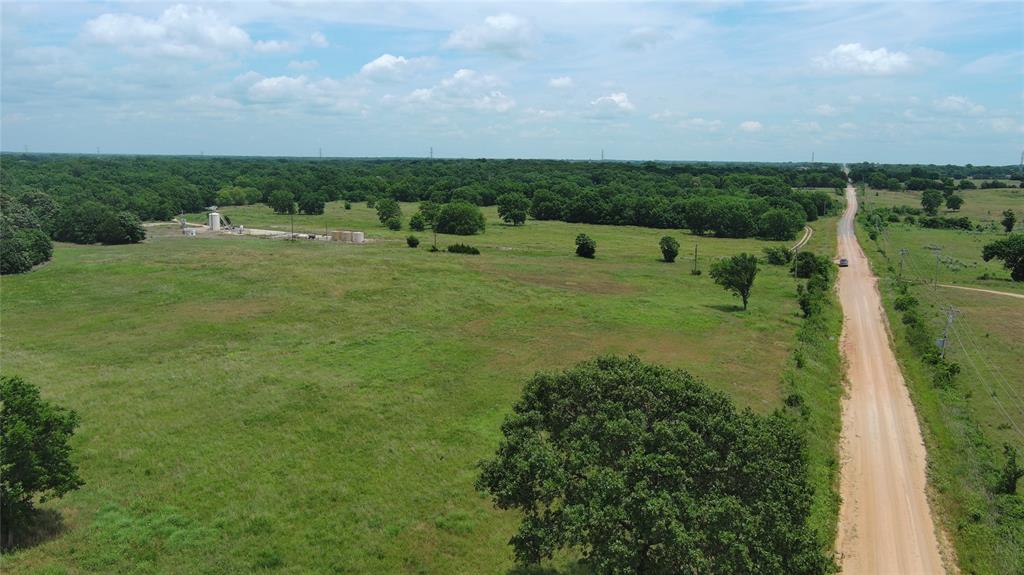 Ew 1190 Road Property Photo 3