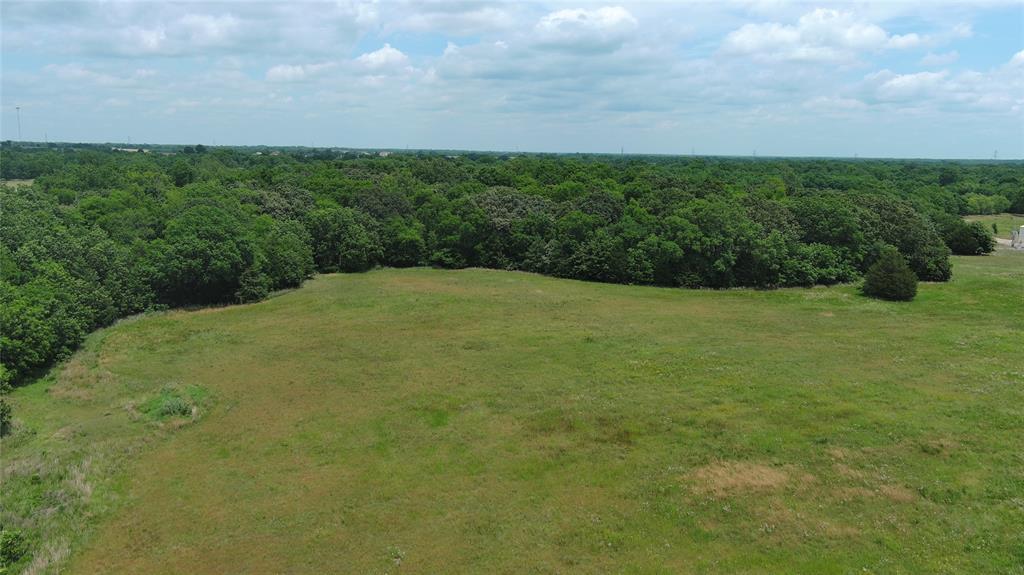 Ew 1190 Road Property Photo 4
