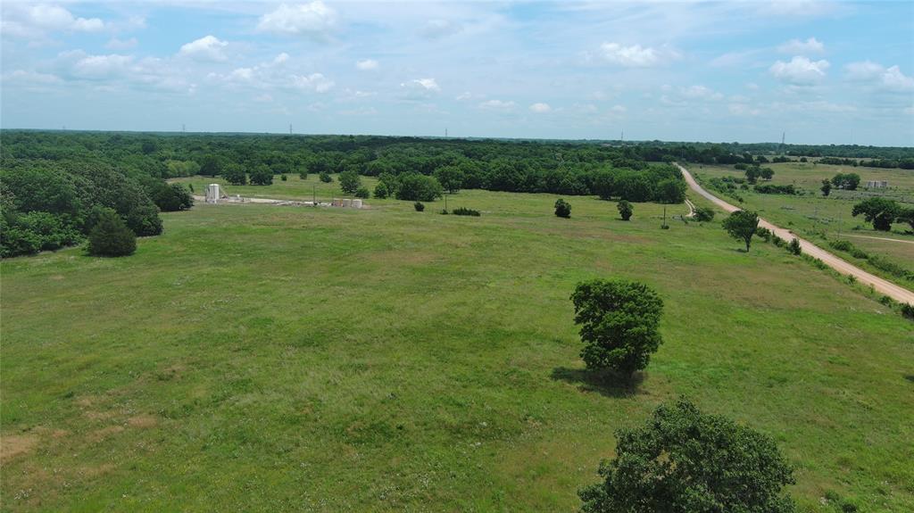 Ew 1190 Road Property Photo 5