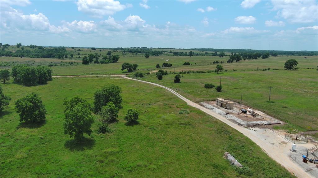 Ew 1190 Road Property Photo 6