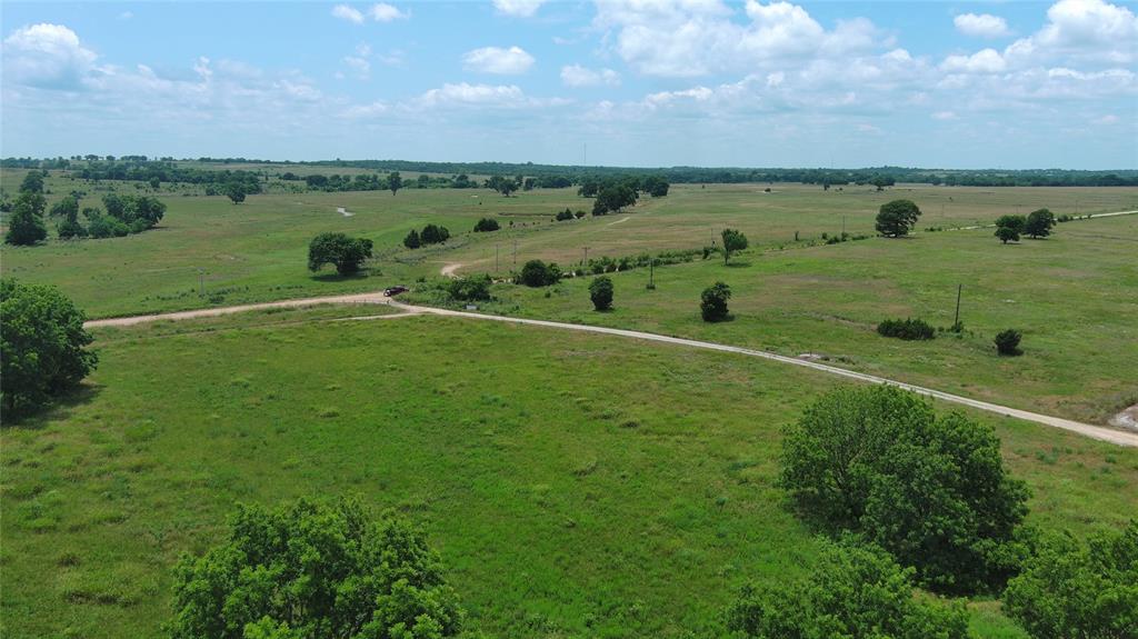 Ew 1190 Road Property Photo 7