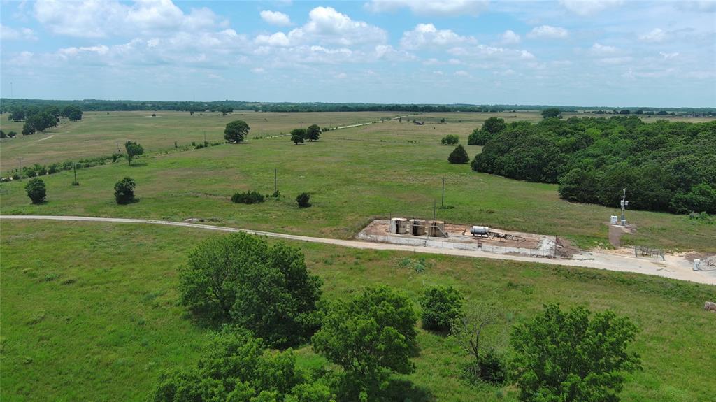Ew 1190 Road Property Photo 8