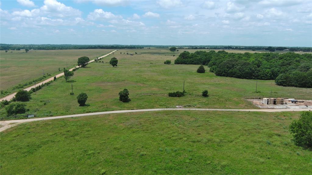 Ew 1190 Road Property Photo 10