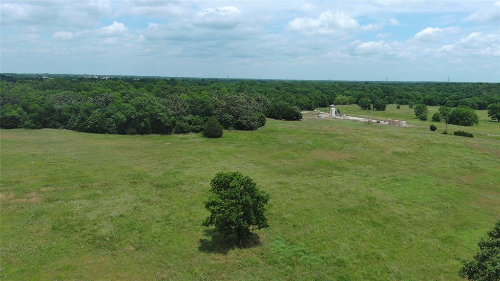Ew 1190 Road Property Photo 11