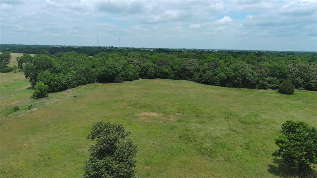 Ew 1190 Road Property Photo 12