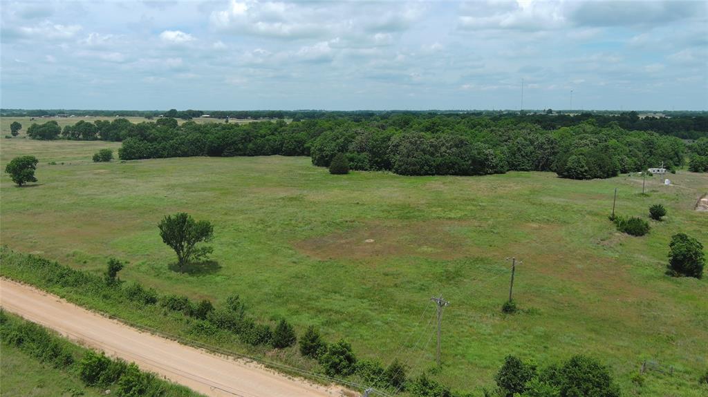 Ew 1190 Road Property Photo 13