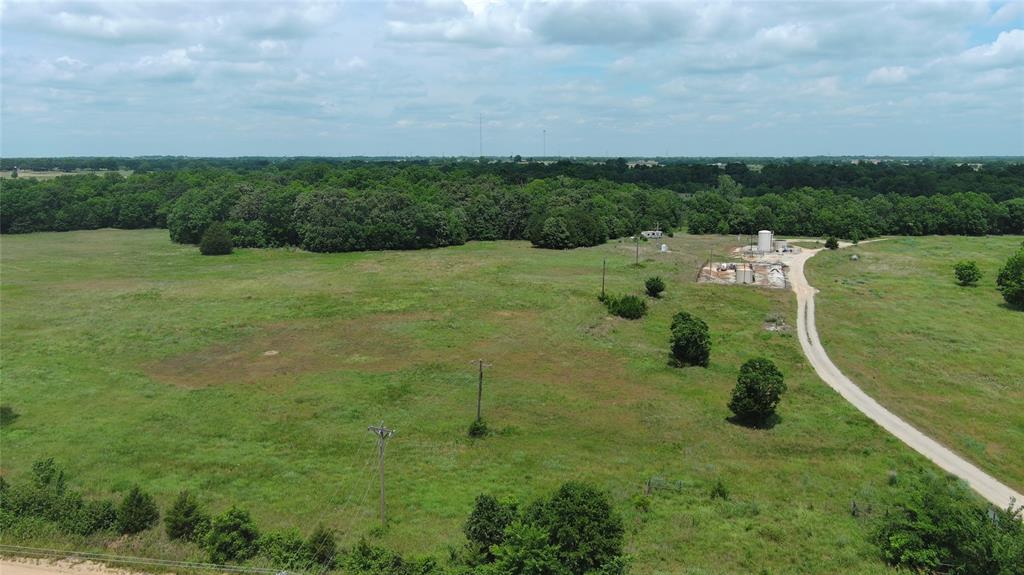 Ew 1190 Road Property Photo 14