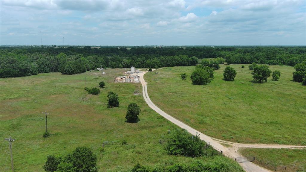 Ew 1190 Road Property Photo 15