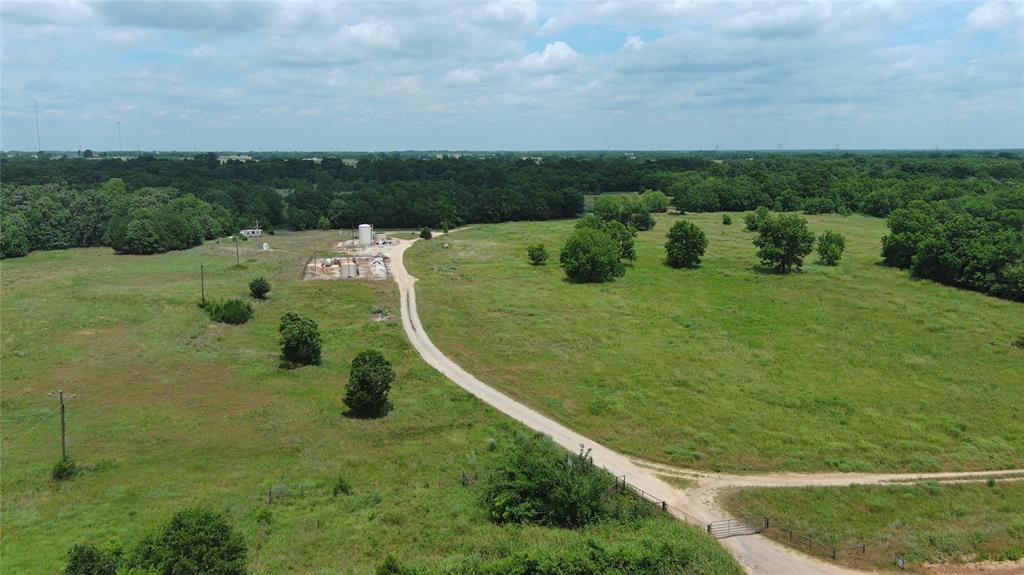 Ew 1190 Road Property Photo 16