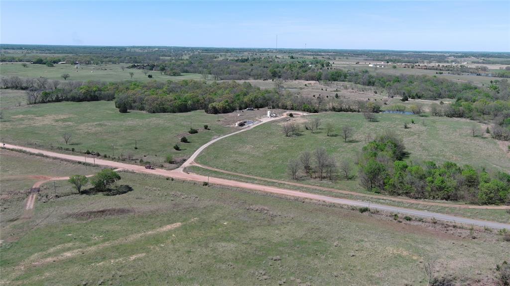 Ew 1190 Road Property Photo 17
