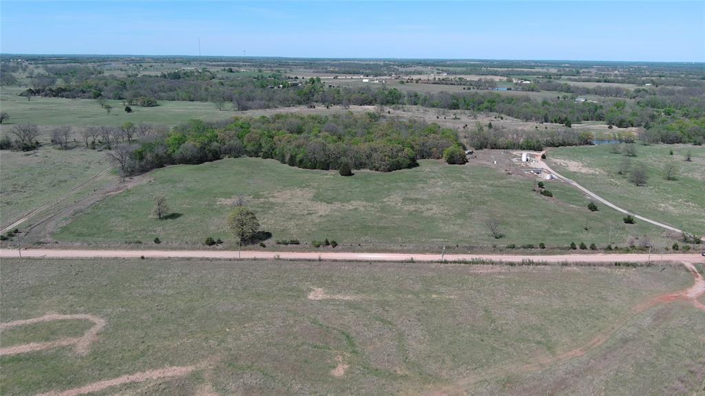 Ew 1190 Road Property Photo 18