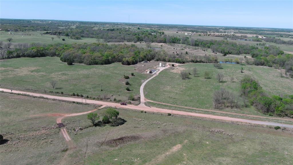 Ew 1190 Road Property Photo 19