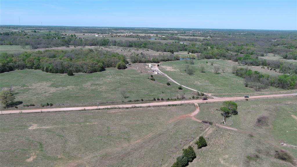 Ew 1190 Road Property Photo 20