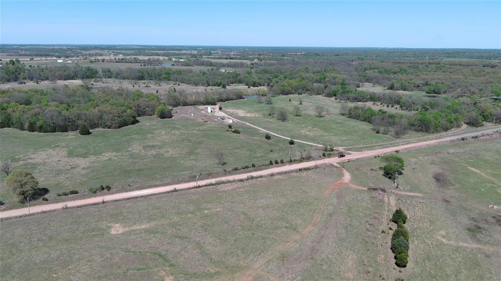 Ew 1190 Road Property Photo 21