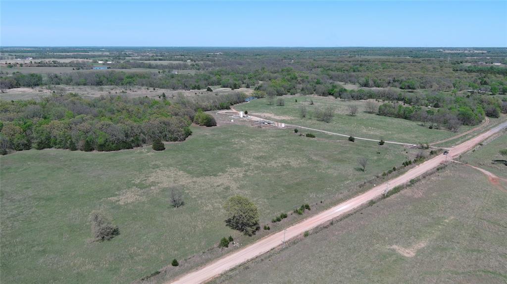 Ew 1190 Road Property Photo 22