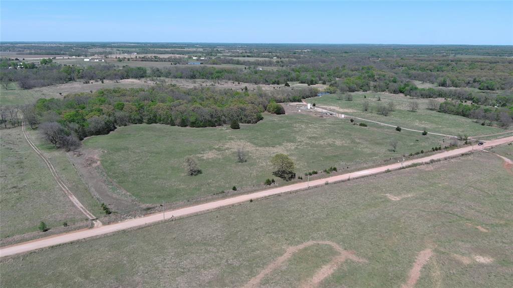 Ew 1190 Road Property Photo 23