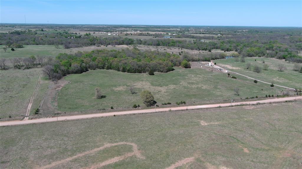 Ew 1190 Road Property Photo 24
