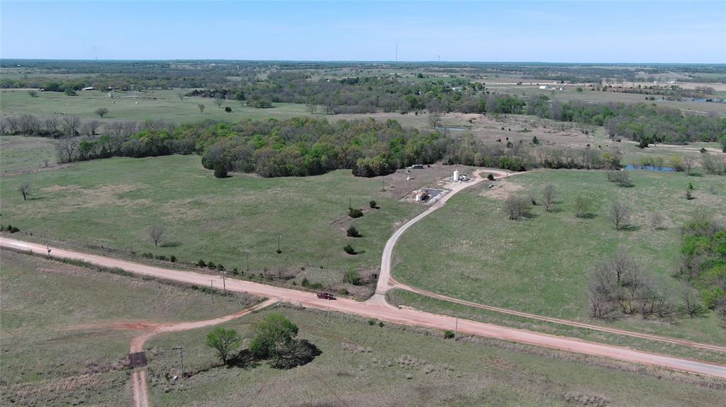 Ew 1190 Road Property Photo 25