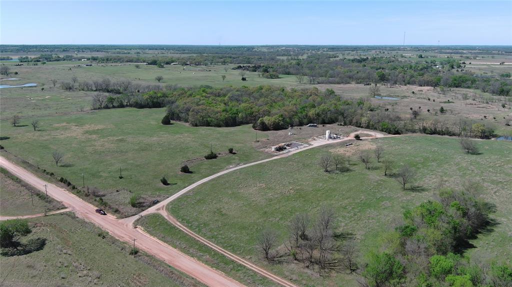 Ew 1190 Road Property Photo 26