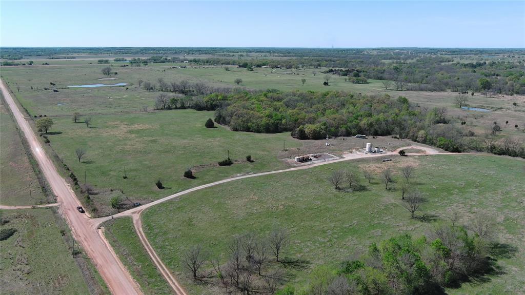 Ew 1190 Road Property Photo 27
