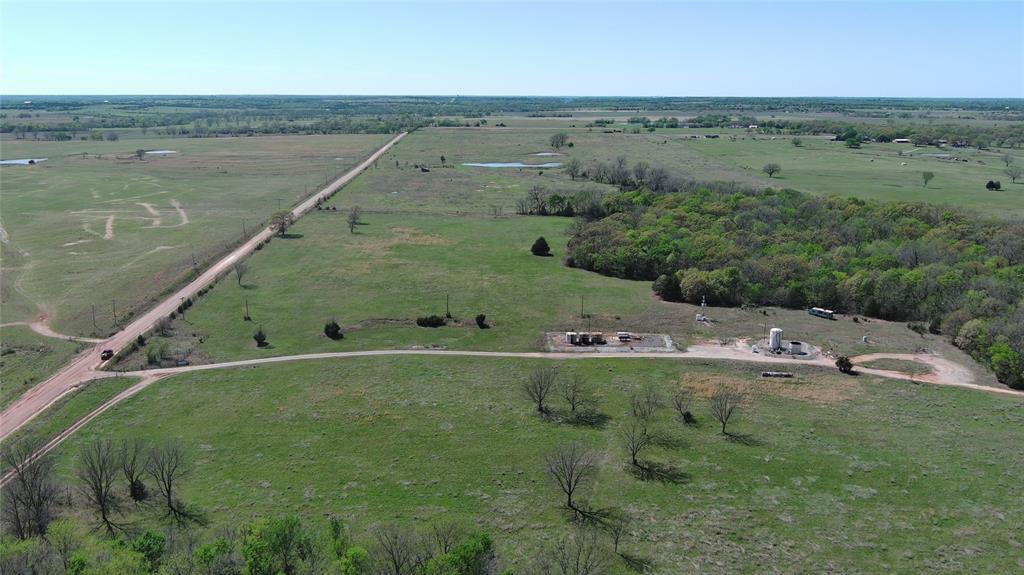 Ew 1190 Road Property Photo 28