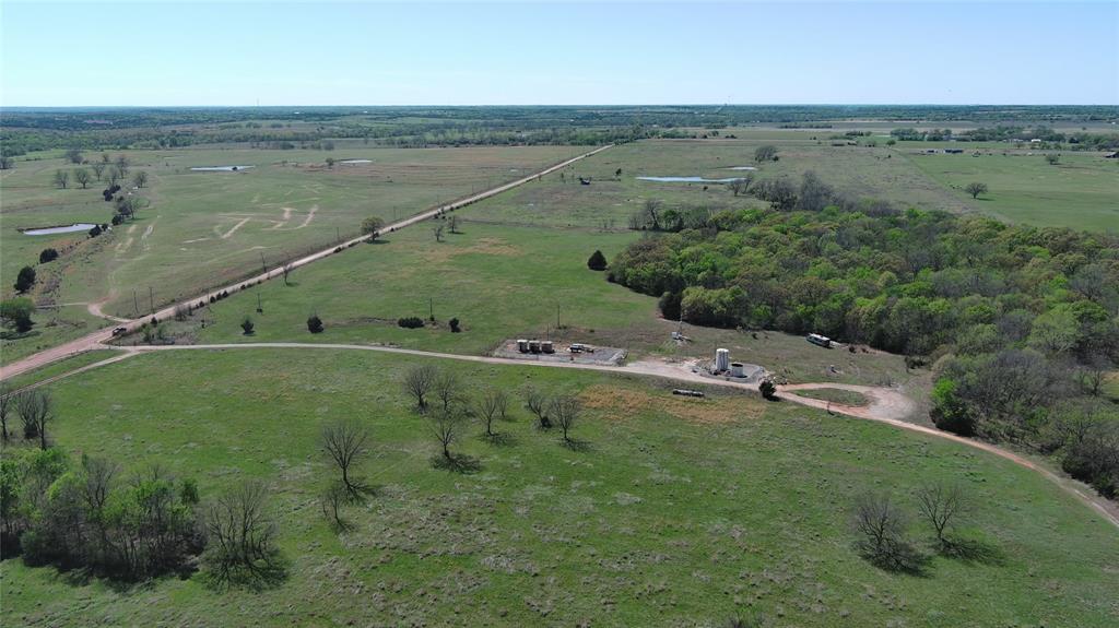 Ew 1190 Road Property Photo 29