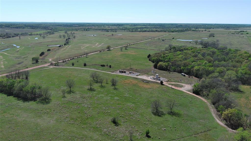 Ew 1190 Road Property Photo 30