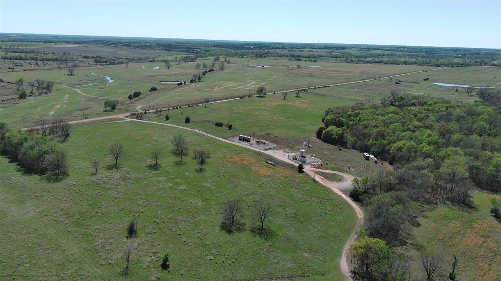Ew 1190 Road Property Photo 31