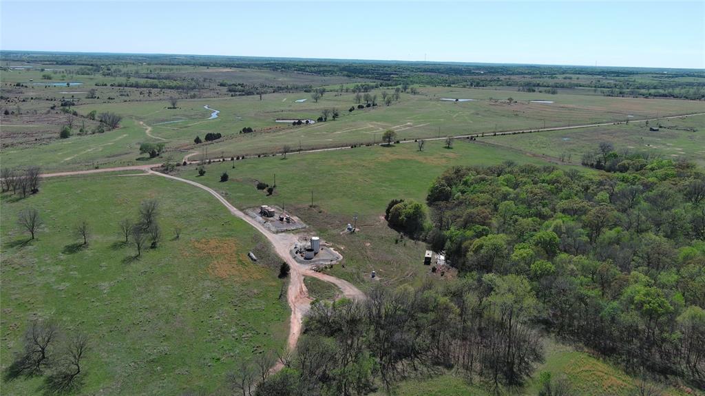 Ew 1190 Road Property Photo 32