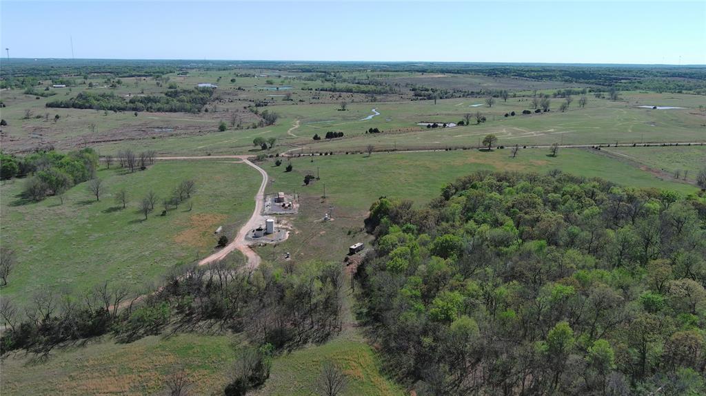 Ew 1190 Road Property Photo 33