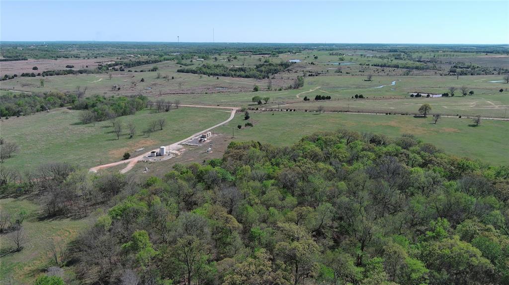Ew 1190 Road Property Photo 34