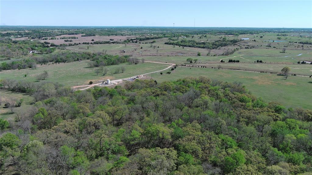 Ew 1190 Road Property Photo 35