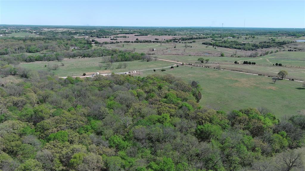 Ew 1190 Road Property Photo 36