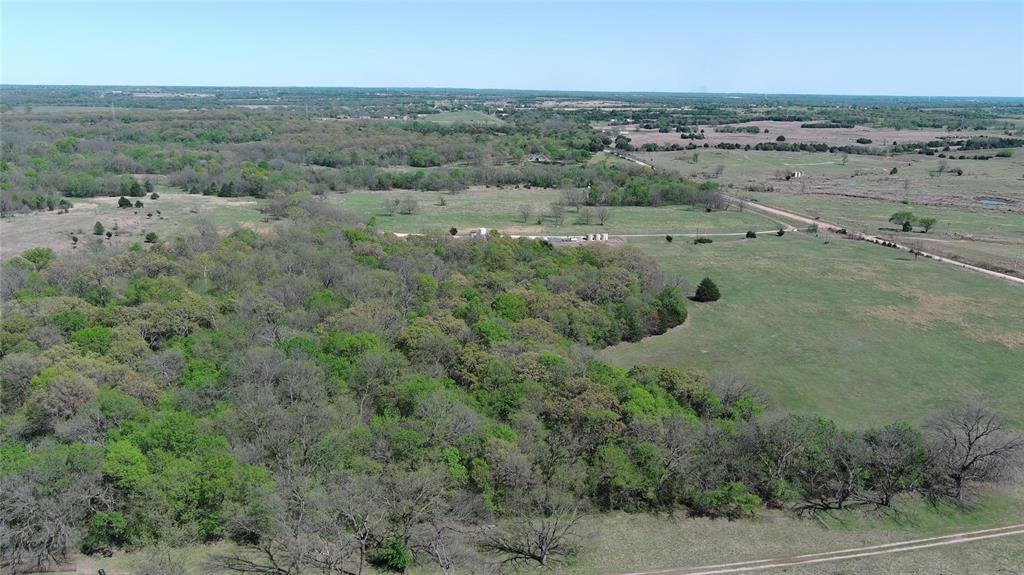 Ew 1190 Road Property Photo 37