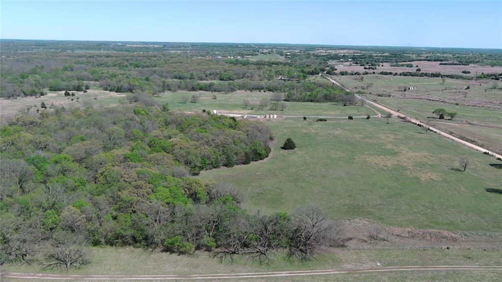 Ew 1190 Road Property Photo 38