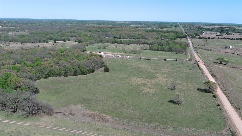 Ew 1190 Road Property Photo 39
