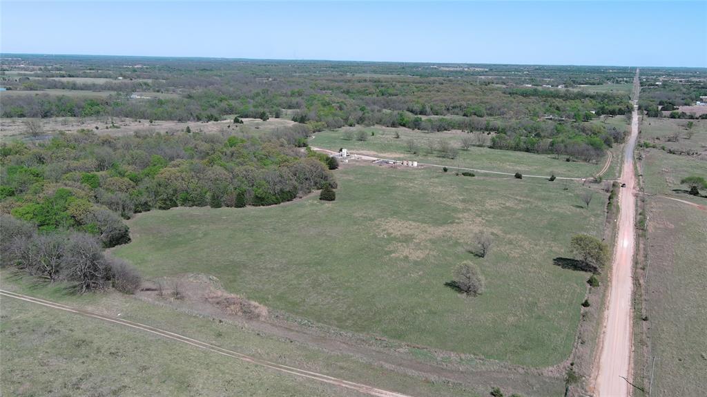 Ew 1190 Road Property Photo 40