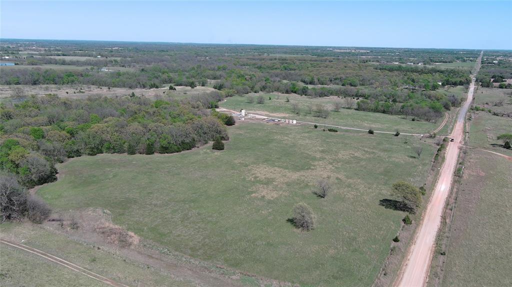 Ew 1190 Road Property Photo 41