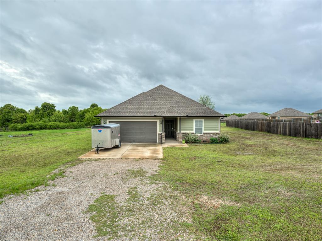29261 Spur Circle Property Photo 1
