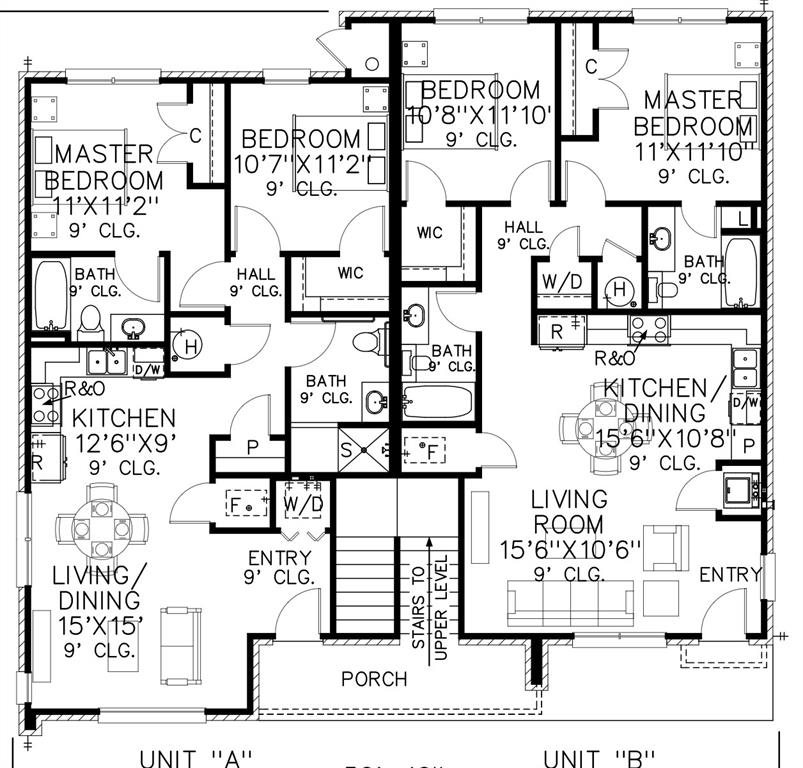 937 Sw 88 Street Property Photo 3