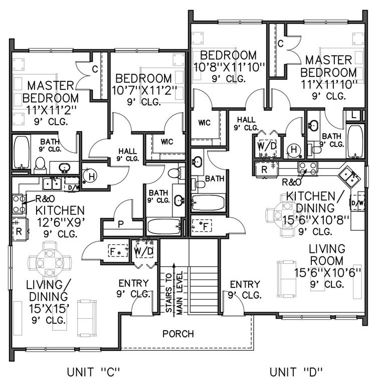 937 Sw 88 Street Property Photo 4