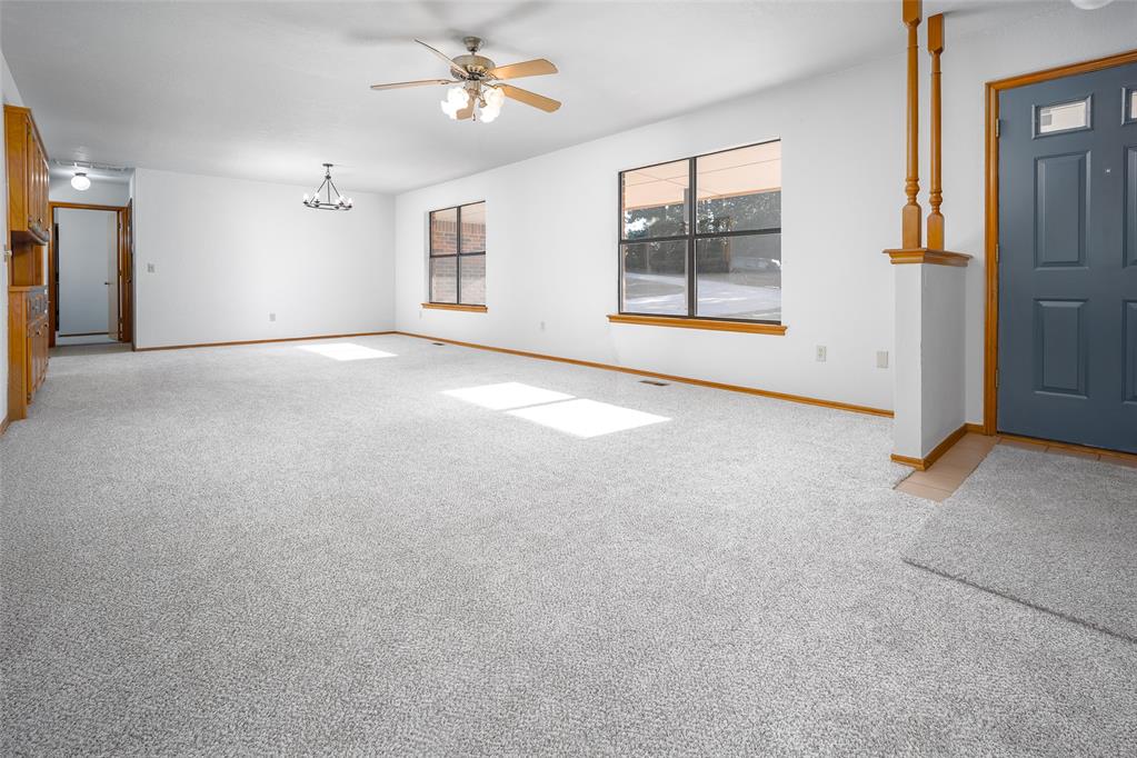 11300 Se 89th Street Property Photo 3
