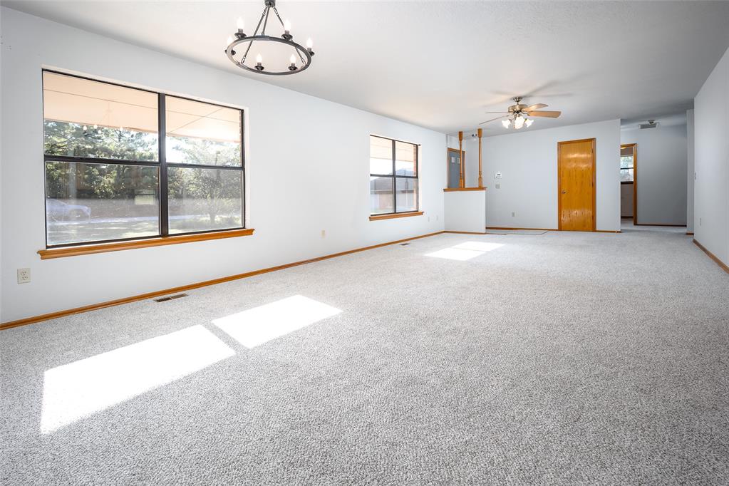 11300 Se 89th Street Property Photo 4