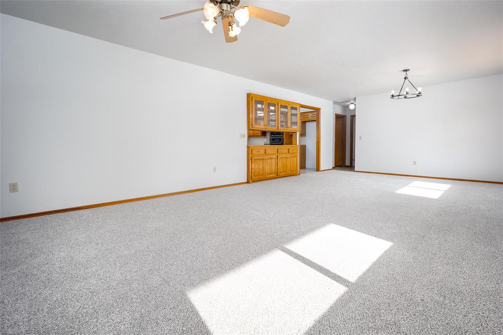 11300 Se 89th Street Property Photo 5