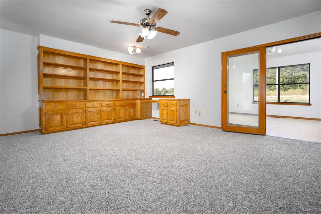 11300 Se 89th Street Property Photo 6