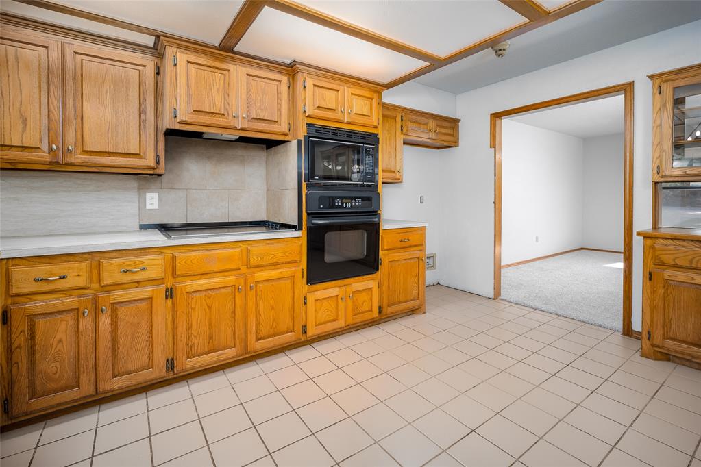 11300 Se 89th Street Property Photo 7
